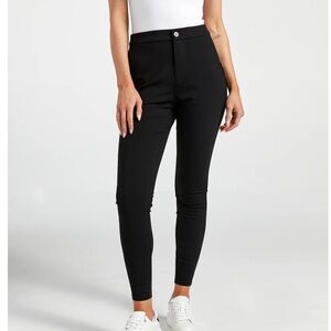 Every Day Stretchy Skinny pants